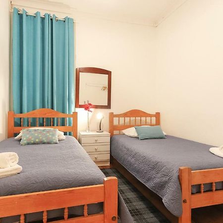 דירות ליסבון Ledi'S Housing מראה חיצוני תמונה